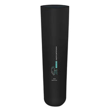 Load image into Gallery viewer, Alps Superior Performance Cushion Liner for use with suction and prosthetic sleeves. HD gel for a more silicone feel.