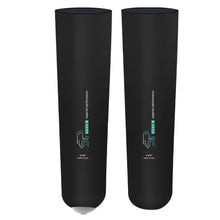 Load image into Gallery viewer, Alps Superior Performance Prosthetic Liner with Grip Gel is available in cushion and locking versions.