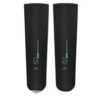 Alps Superior Performance Prosthetic Liner with Grip Gel is available in cushion and locking versions.