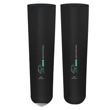Load image into Gallery viewer, Alps Superior Performance Prosthetic Liner with HD Gel is available in cushion and locking versions.