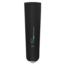 Load image into Gallery viewer, Alps Superior Performance Locking Liner with Grip Gel for socket locks that use a pin.