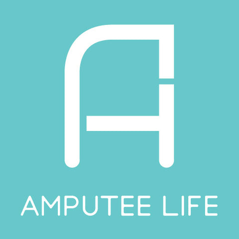 Amputee Life is an informative, researched blog written by medical professionals including amputees and prosthetists.