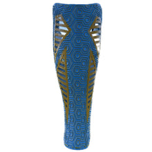 Load image into Gallery viewer, Hex Style, Amplified™ Prosthetic Cover, Minimal or Bold - Your Choice