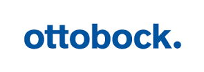 Ottobock prosthetic manufacturer