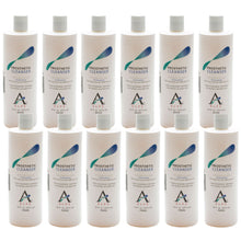 Load image into Gallery viewer, Prosthetic Cleanser case of 12 pd595 bottles.