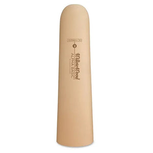 Willowwood alpha basic cushion liner for both above and below knee amputees.