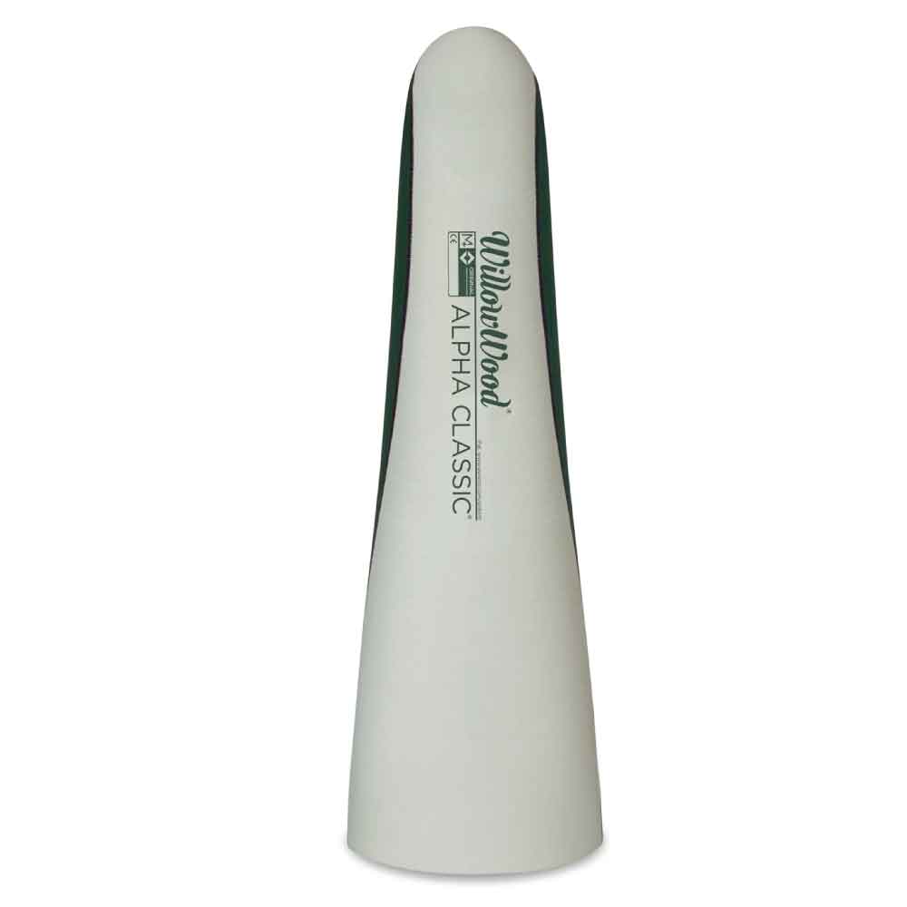 Alpha Classic cushion liner for ak and bk by willowwood.