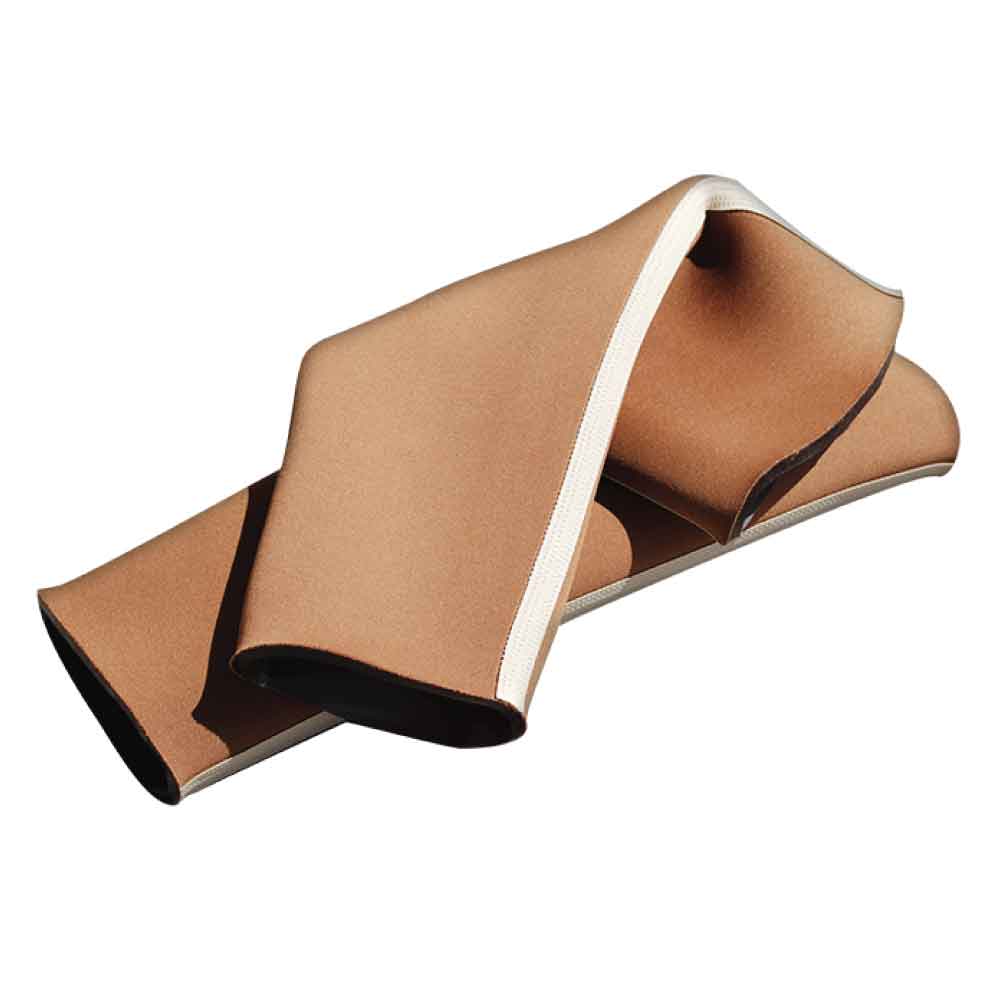 Alps Extreme Sleeve | Alps Sleeve | Grip Gel | Amputee Store