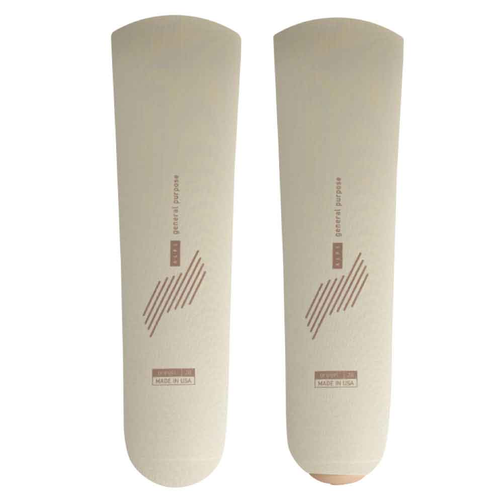 Alps General Purpose Liner Alps Gel Liner Amputee Store