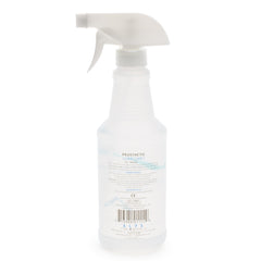 ALPS Prosthetic Lubricant | ALPS South | 15 oz Bottle | One Size | Silicone ALPS Prosthetic Lubricant | ALPS South | 15 oz Bottle | One Size | Silicone