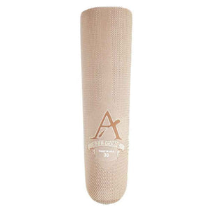 Alps Silicone Pro Cushion Liner to helps relieve boney areas of your residual limb.