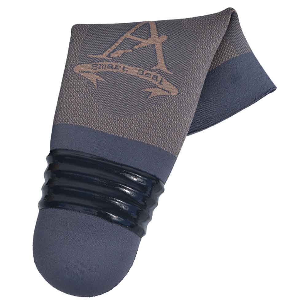 Alps Smart Seal Cushion Liner.