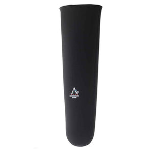 Alps Superior Performance Cushion Liner for use with suction and prosthetic sleeves.