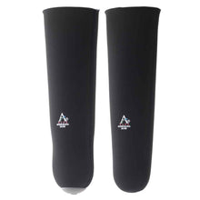 Load image into Gallery viewer, Alps Superior Performance Prosthetic Liner is available in cushion and locking versions.