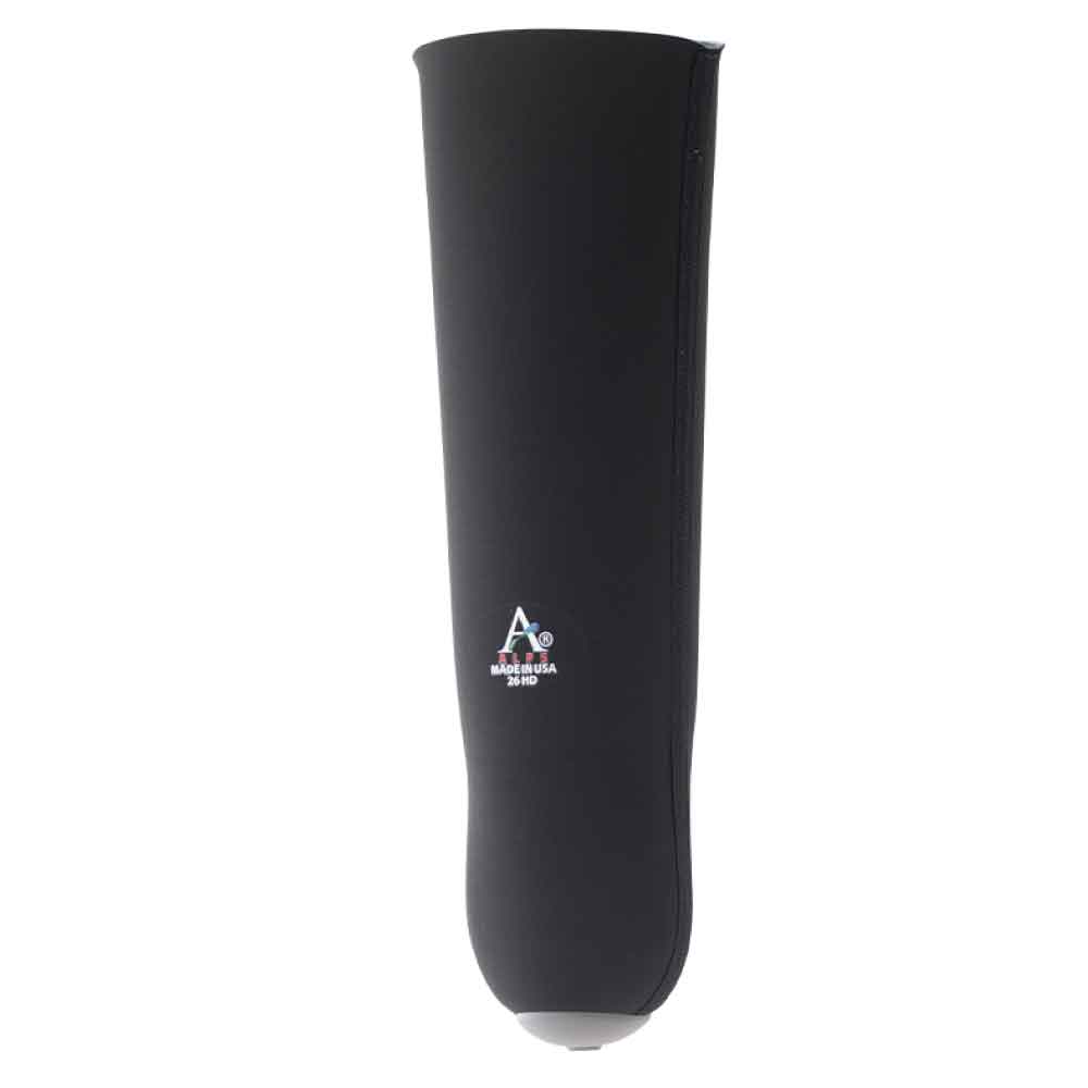 Alps Superior Performance Locking Liner for socket locks that use a pin.