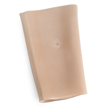Load image into Gallery viewer, Alps VIVA sleeve has soft durable to provide suction suspension.