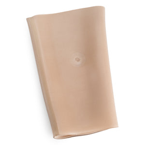 Alps VIVA sleeve has soft durable to provide suction suspension.
