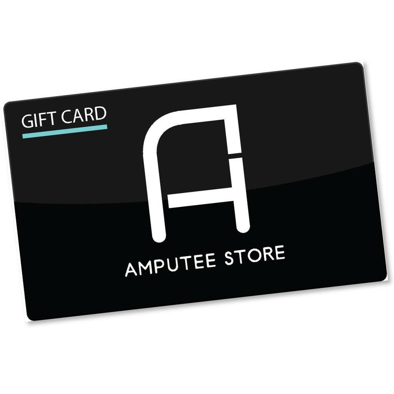 AmputeeStore.com eGift Card