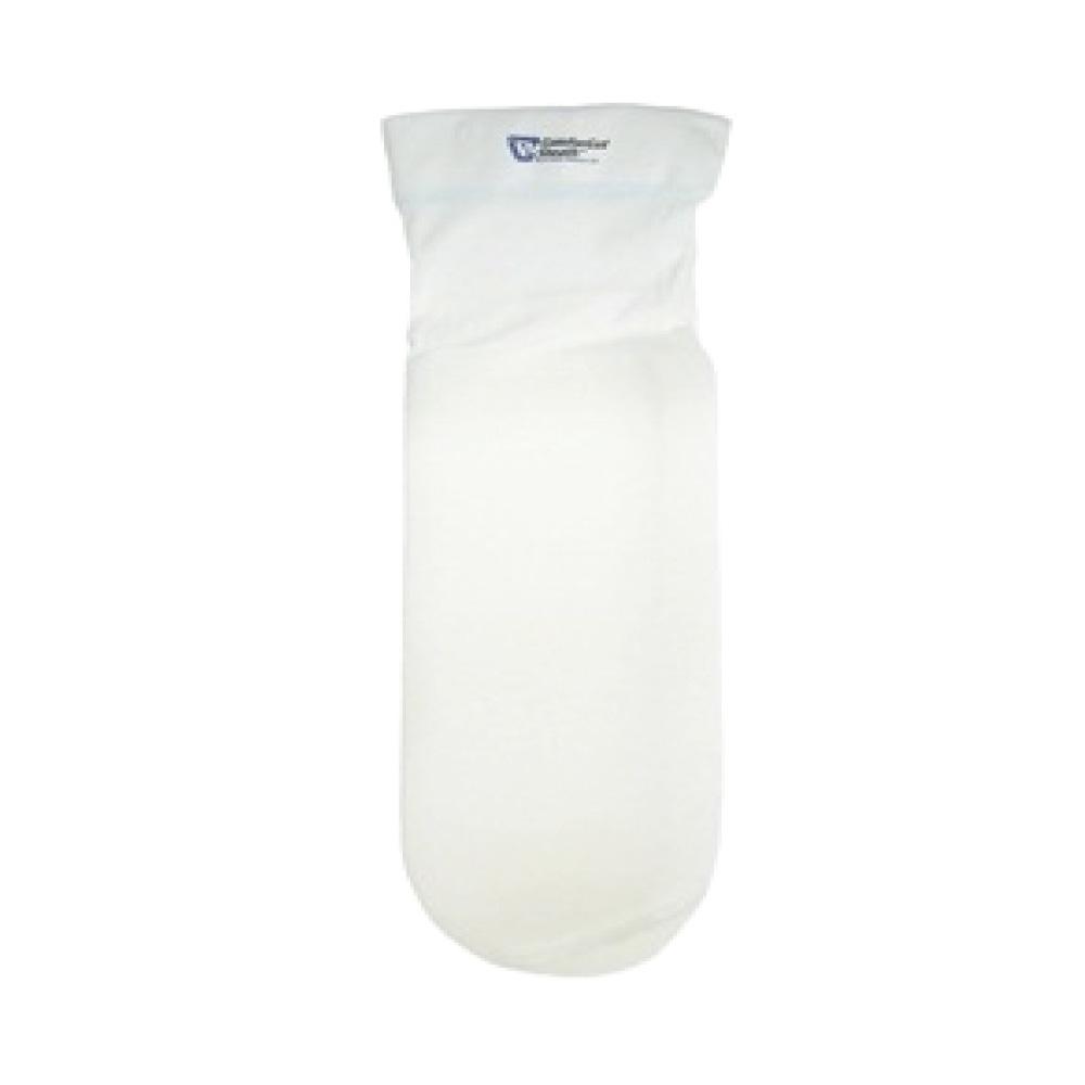 Comforgel Gel Sheath |Rubbing & Perspiration Relief | Amputee Store