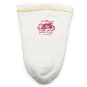 Comfort Regal Acrylic Stretch Socks are soft and very stretchy prosthetic socks.