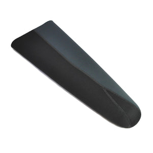 Encore V Prosthetic Cushion Liner provides gel cushion and protection for your limb.