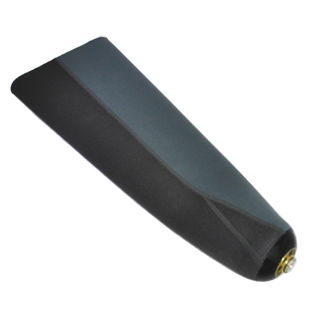 Thermo-Ply Encore V Liner offers a pin lock liner to suspend your prosthetic leg or arm.