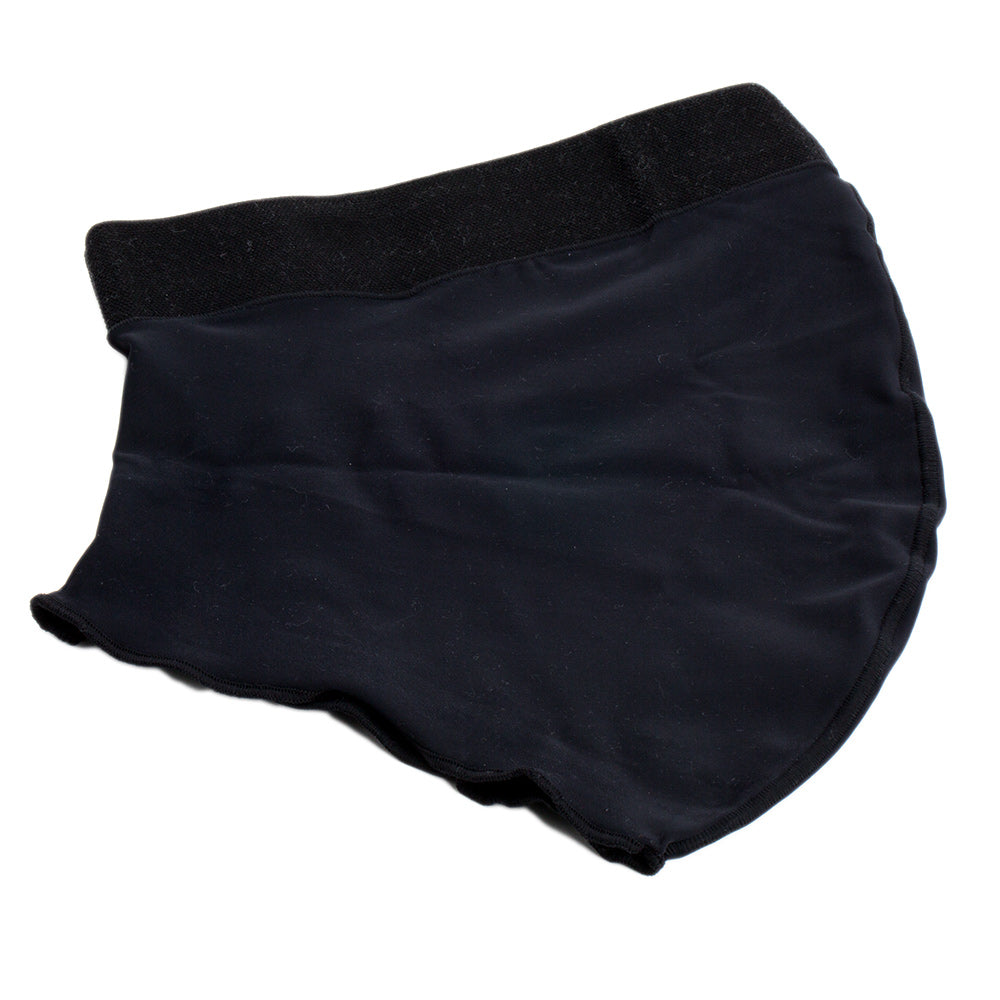 Knit Rite Sheath Knit-Rite A/K Brim Sheath: AK Prosthetic Sheath | Amputee Store