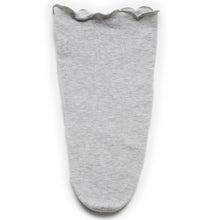 Load image into Gallery viewer, Knit-Rite Liner-Liner prosthetic sock to keep your wick sweat and keep amputees drier..