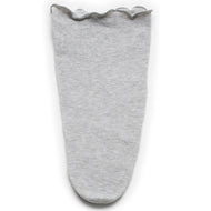 Knit-Rite Liner-Liner prosthetic sock to keep your wick sweat and keep amputees drier..