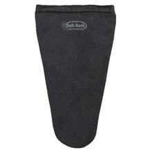Load image into Gallery viewer, Knit-Rite Soft sock in lightweight ply for arm and bk amputees.