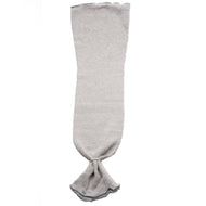 Knit Rite Sheath Prosthetic Textiles | Stump Socks, Stump Shrinkers, Prosthetic Sheaths ...