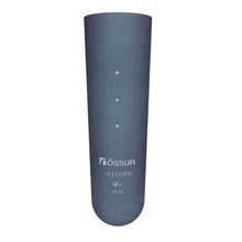 Load image into Gallery viewer, Ossur Iceform Cushion Prosthetic Liner is designed to protect your skin from abrasions.