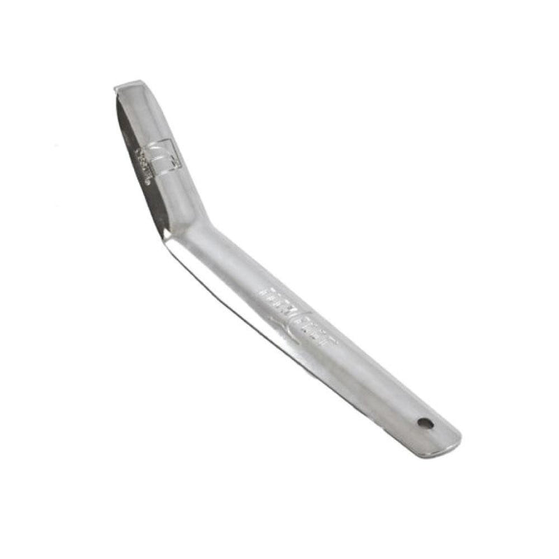 Foot Shell Removal Tool