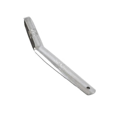 Foot Shell Shoe Horn | Amputee Store