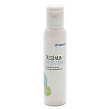 Load image into Gallery viewer, Ottobock derma prevent helps prevent chaffing blisters.