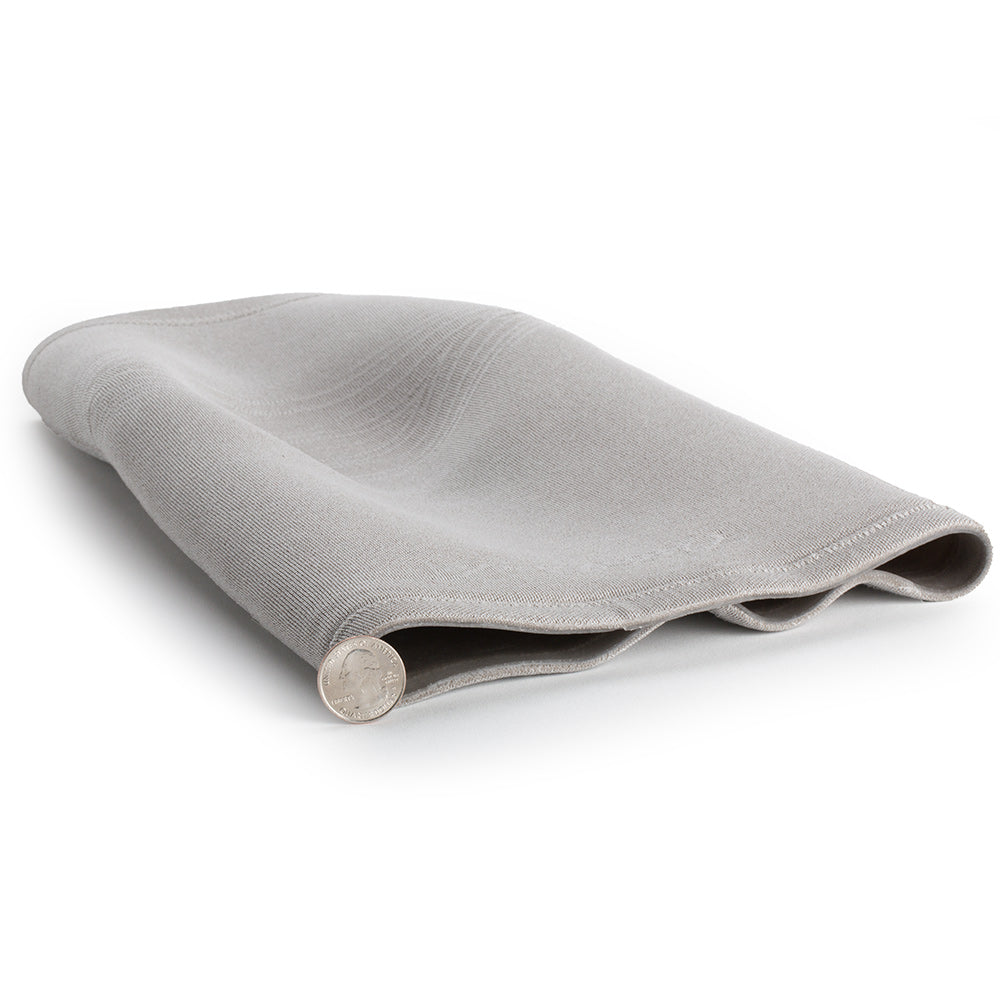 Ottobock Derma Proflex Sleeve | Ottobock Proflex Sleeve | Amputee Store