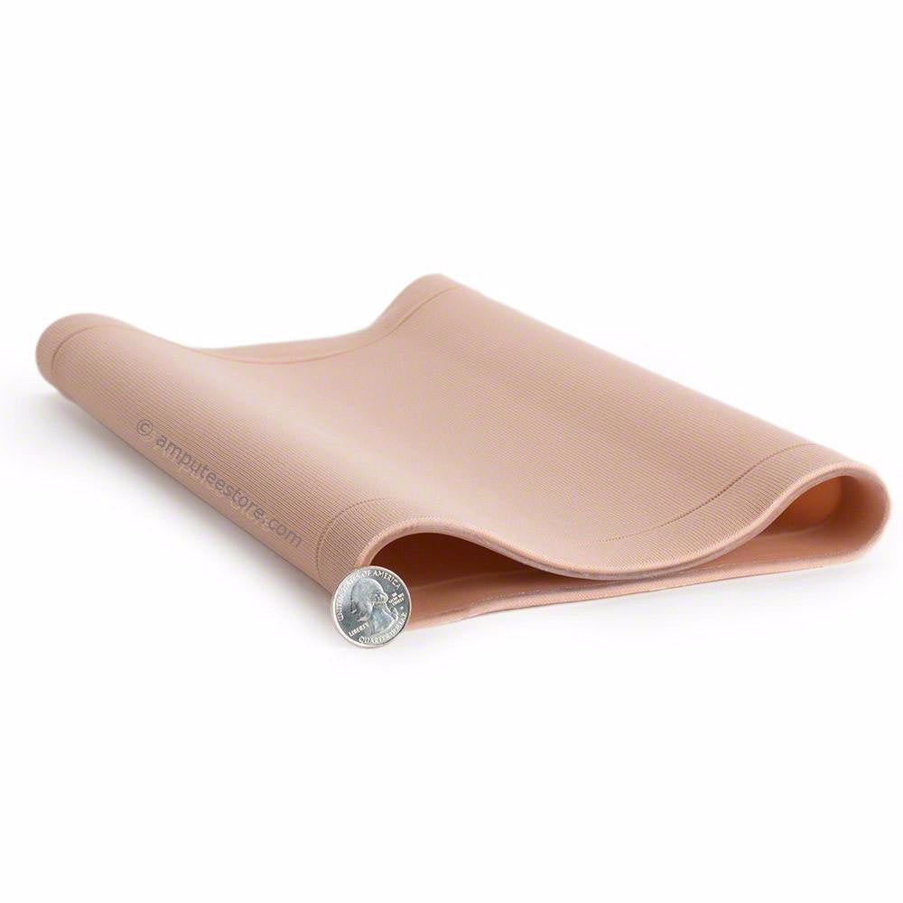 Ottobock Derma Protection Sealing Knee Sleeve: Durable | Amputee Store