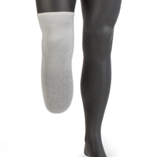 Load image into Gallery viewer, Paceline elastic fitting sock, efs 1 ply sock for above knee amputee.