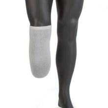 Load image into Gallery viewer, Paceline rx textiles elastic fitting sock for adjusting your prosthetic sock ply.