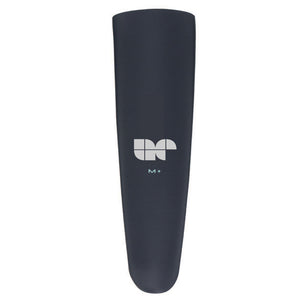Prosthetic Cushion Liner designed to offer cushion and comfort and provide suction suspension.
