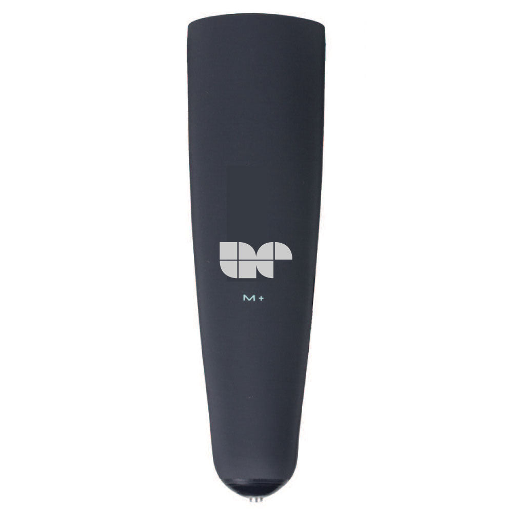 Alliance Prosthetic Locking Liner designed to suspend your prosthetic leg.