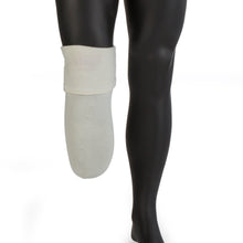 Load image into Gallery viewer, Comfort Regal prosthetic sock is available in 3ply and 5ply thicknesses.