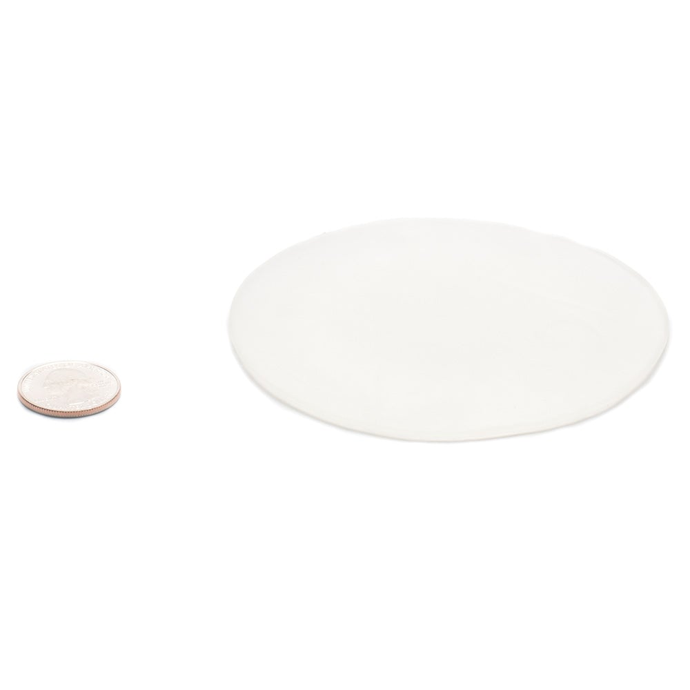 Pittal Pad Amputee Essentials Distal End Pad | Distal Pad | Tail Bone Pad ...