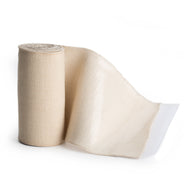 Silipos gel-e-roll relieve muscle strains and limits swelling.
