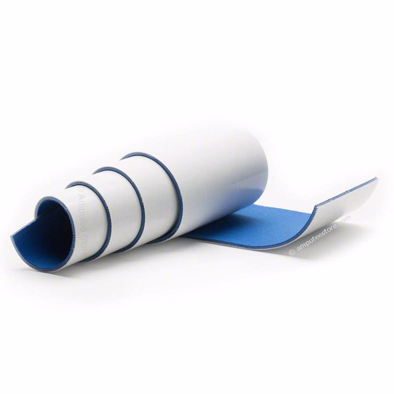 Silipos Pressure Relief Gel Padding, Self-Adhesive Gel Pad, 36 inch Roll