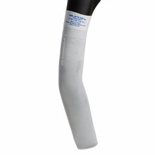 Load image into Gallery viewer, Silosheath extra life for a durable prosthetic sheath.