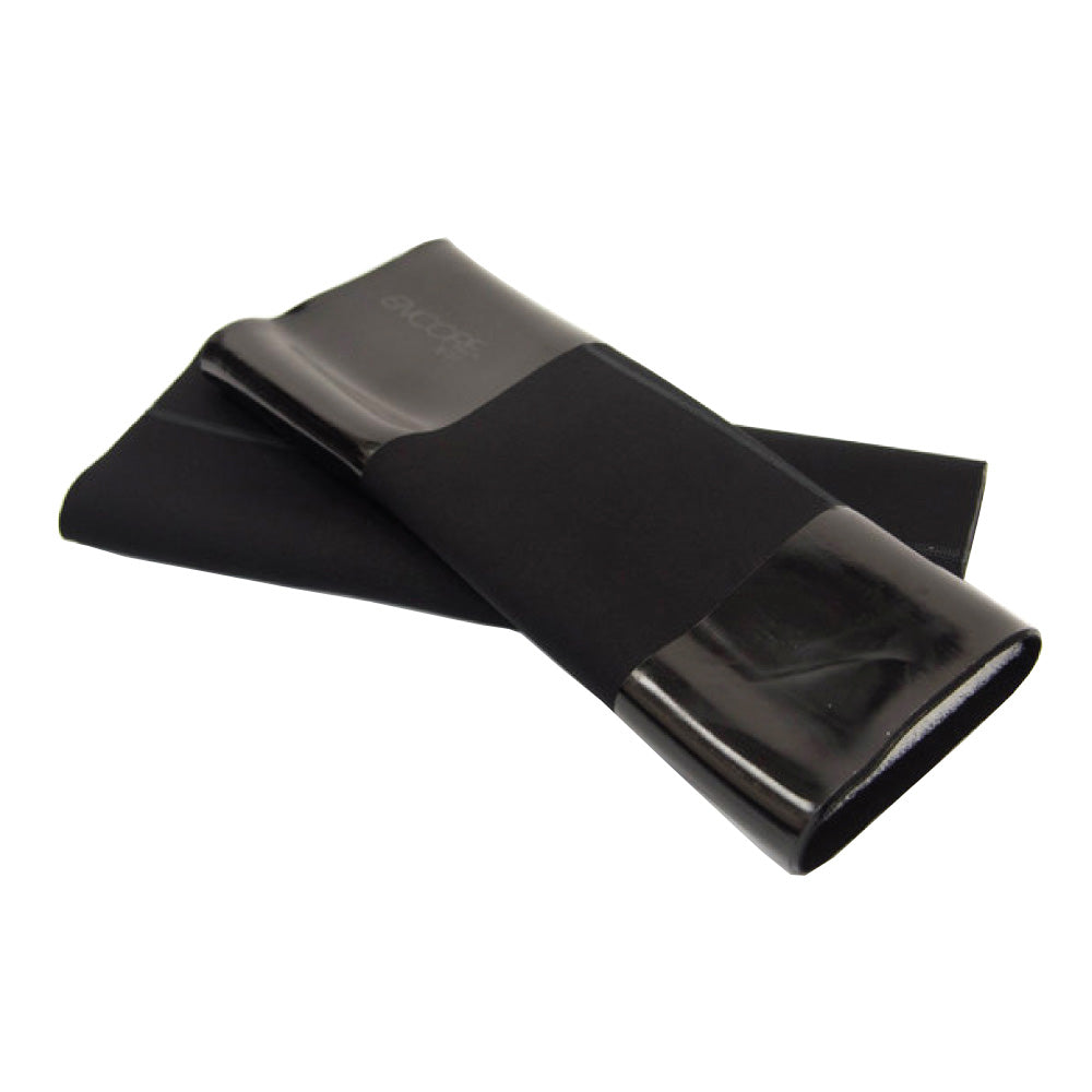 Thermo-Ply Encore Meridian Sleeve | Encore Sleeve | Amputee Store