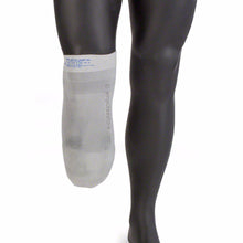 Load image into Gallery viewer, Silosheath double cushion offers cushion for your prosthetic socket.
